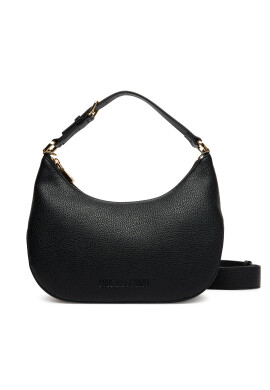 LOVE MOSCHINO Дамска чанта JC4018PP1NLT0000 Черен - Mera.bg