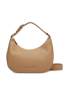 LOVE MOSCHINO Дамска чанта JC4018PP1NLT0104 Бежов - Mera.bg