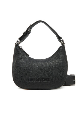 LOVE MOSCHINO Дамска чанта JC4019PP1MLT000B Черен - Mera.bg