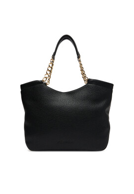 LOVE MOSCHINO Дамска чанта JC4031PP1NLT0000 Черен - Mera.bg