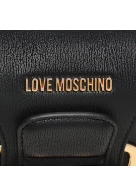 LOVE MOSCHINO Дамска чанта JC4039PP1HLD0000 Nero - Mera.bg