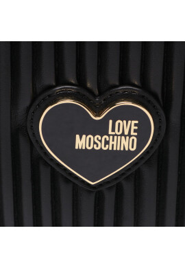LOVE MOSCHINO Дамска чанта JC4048PP1GLA1000 Nero - Mera.bg