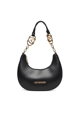 LOVE MOSCHINO Дамска чанта JC4048PP1NLF0000 Черен - Mera.bg
