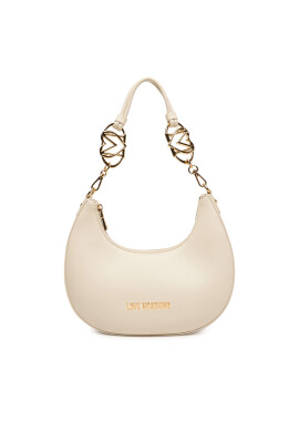 LOVE MOSCHINO Дамска чанта JC4048PP1NLF0110 Бежов - Mera.bg
