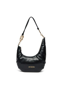 LOVE MOSCHINO Дамска чанта JC4053PP1MLF0000 Черен - Mera.bg