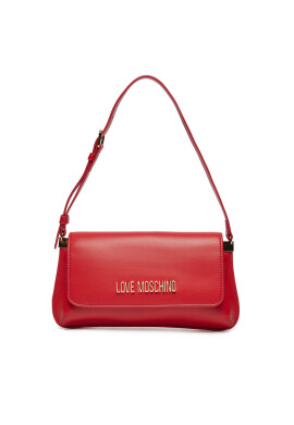 LOVE MOSCHINO Дамска чанта JC4058PP1MLO0500 Червен - Mera.bg
