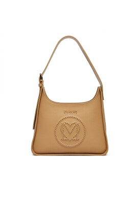 LOVE MOSCHINO Дамска чанта JC4066PP1ML1210A Бежов - Mera.bg