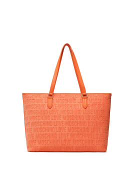LOVE MOSCHINO Дамска чанта JC4072PP1GLN145A Arancio - Mera.bg