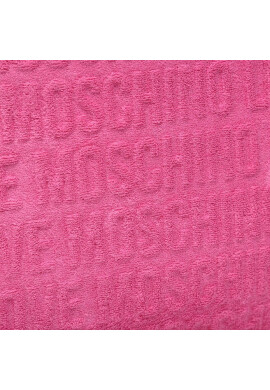 LOVE MOSCHINO Дамска чанта JC4072PP1GLN161A Fuxia - Mera.bg
