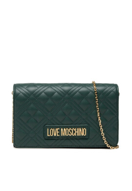 LOVE MOSCHINO Дамска чанта JC4079PP1FLA0858 Bottiglia - Mera.bg