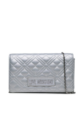 LOVE MOSCHINO Дамска чанта JC4079PP1HLA0902 Argneto - Mera.bg