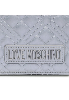 LOVE MOSCHINO Дамска чанта JC4079PP1HLA0902 Argneto - Mera.bg