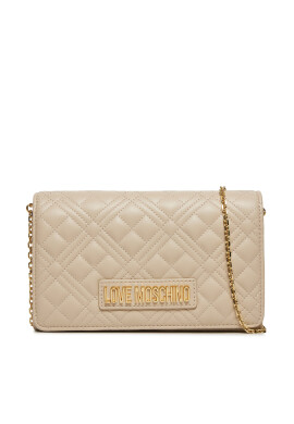 LOVE MOSCHINO Дамска чанта JC4079PP1ILA0110 Avorio - Mera.bg