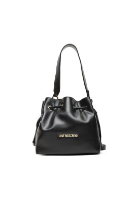 LOVE MOSCHINO Дамска чанта JC4091PP1HLN0000 Nero - Mera.bg