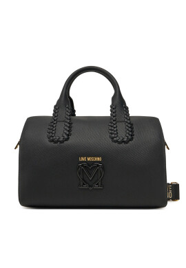 LOVE MOSCHINO Дамска чанта JC4127PP1MLJ0000 Черен - Mera.bg