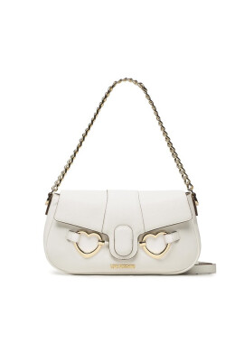 LOVE MOSCHINO Дамска чанта JC4128PP1GLI1100 Bianco - Mera.bg