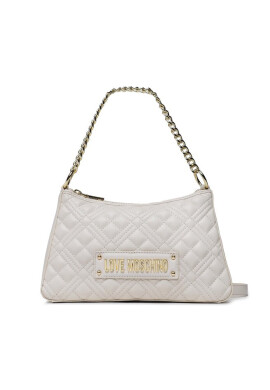 LOVE MOSCHINO Дамска чанта JC4135PP0GLA0103 Lamb - Mera.bg