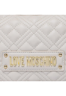 LOVE MOSCHINO Дамска чанта JC4135PP0GLA0103 Lamb - Mera.bg