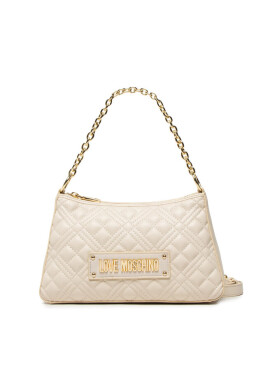 LOVE MOSCHINO Дамска чанта JC4135PP1FLA0110 Avorio - Mera.bg