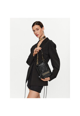 LOVE MOSCHINO Дамска чанта JC4165PP0HLA0000 Nero - Mera.bg