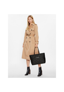 LOVE MOSCHINO Дамска чанта JC4166PP0HLA000A Nero - Mera.bg