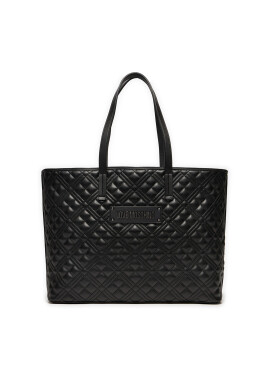 LOVE MOSCHINO Дамска чанта JC4166PP0ILA000A Черен - Mera.bg