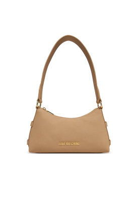 LOVE MOSCHINO Дамска чанта JC4169PP1NLB0104 Бежов - Mera.bg