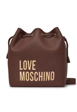 LOVE MOSCHINO Дамска чанта JC4189PP0HKD0301 Tmoro - Mera.bg