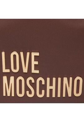 LOVE MOSCHINO Дамска чанта JC4189PP0HKD0301 Tmoro - Mera.bg