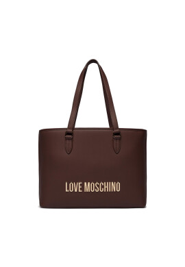 LOVE MOSCHINO Дамска чанта JC4190PP0HKD0301 Tmoro - Mera.bg