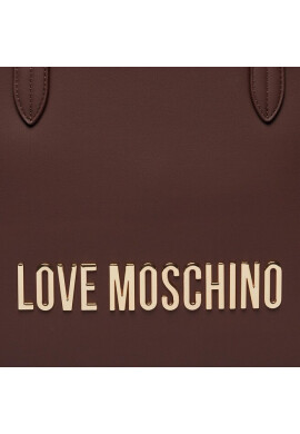 LOVE MOSCHINO Дамска чанта JC4190PP0HKD0301 Tmoro - Mera.bg