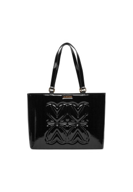 LOVE MOSCHINO Дамска чанта JC4213PP0HKH0000 Nero - Mera.bg
