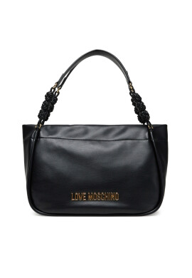 LOVE MOSCHINO Дамска чанта JC4233PP0MKL0000 Черен - Mera.bg