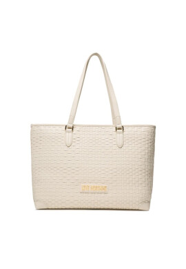 LOVE MOSCHINO Дамска чанта JC4236PP0GKM0103 Lamb - Mera.bg