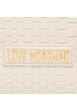 LOVE MOSCHINO Дамска чанта JC4236PP0GKM0103 Lamb - Mera.bg