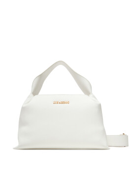 LOVE MOSCHINO Дамска чанта JC4278PP0MKI0100 Бял - Mera.bg