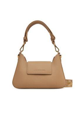 LOVE MOSCHINO Дамска чанта JC4291PP1NL1410A Бежов - Mera.bg