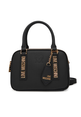 LOVE MOSCHINO Дамска чанта JC4295PP1NL1500A Черен - Mera.bg