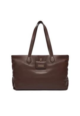 LOVE MOSCHINO Дамска чанта JC4358PP0NKN0313 Кафяв - Mera.bg