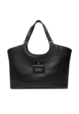 LOVE MOSCHINO Дамска чанта JC4391PP0NKN0000 Черен - Mera.bg