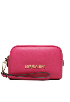 LOVE MOSCHINO Дамска чанта JC5300PP1HLD0615 Fucsia - Mera.bg