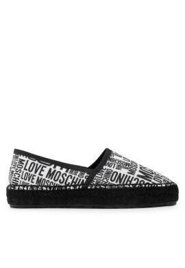 LOVE MOSCHINO Еспадрили - Mera.bg