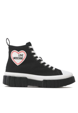 LOVE MOSCHINO Кецове - Mera.bg