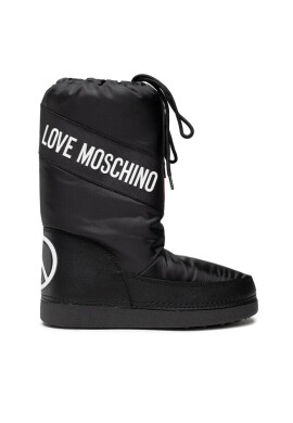 LOVE MOSCHINO Обувки - Mera.bg