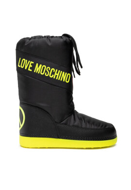 LOVE MOSCHINO Обувки - Mera.bg