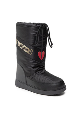 LOVE MOSCHINO Обувки - Mera.bg