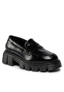 LOVE MOSCHINO Обувки JA10045G0HIB0000 Nero - Mera.bg