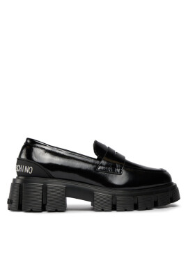 LOVE MOSCHINO Обувки JA10045G0HIB0000 Nero - Mera.bg