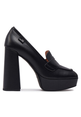 LOVE MOSCHINO Обувки JA1011CG1IIA0000 Черен - Mera.bg