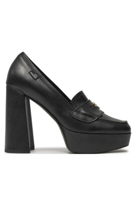 LOVE MOSCHINO Обувки JA1013CG1LIA0000 Черен - Mera.bg